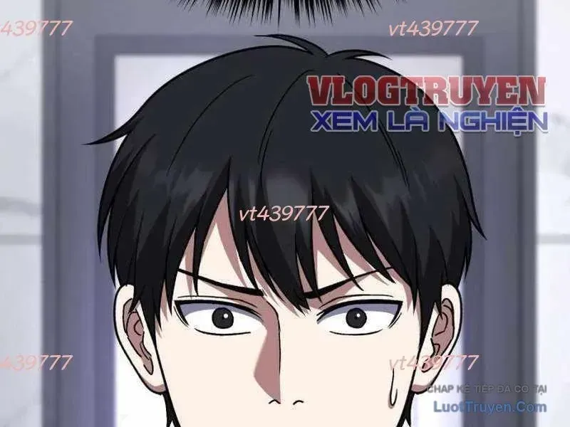 Đường Chuyền Đặc Biệt Của Tiền Vệ Thiên Tài Chapter 51 - 165