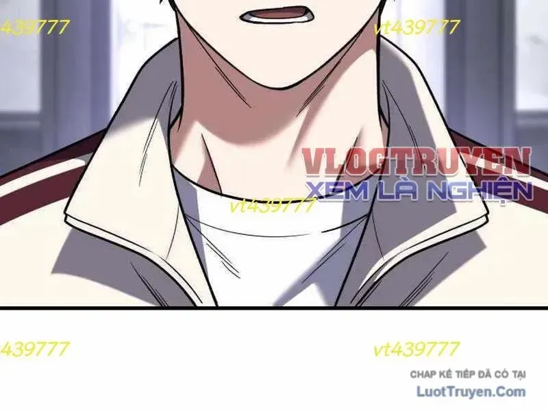 Đường Chuyền Đặc Biệt Của Tiền Vệ Thiên Tài Chapter 51 - 166