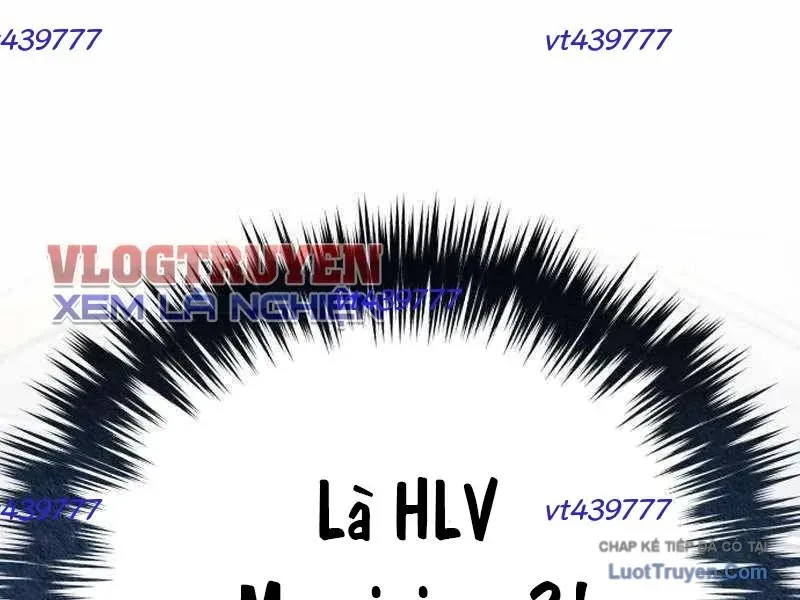 Đường Chuyền Đặc Biệt Của Tiền Vệ Thiên Tài Chapter 51 - 167