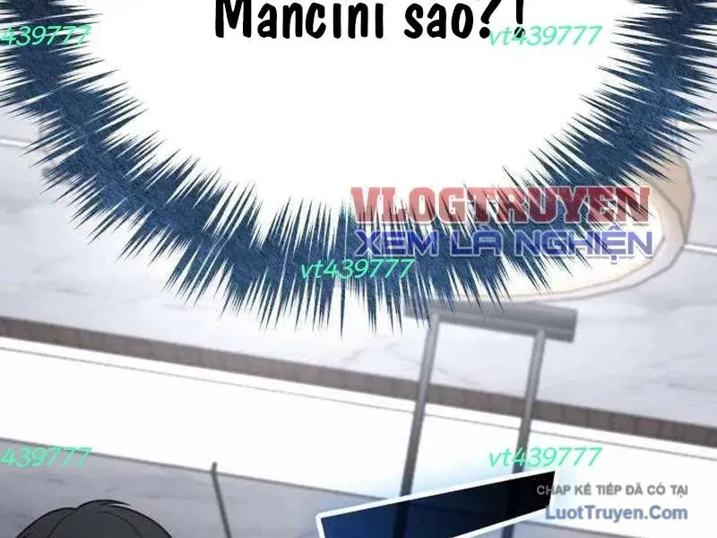 Đường Chuyền Đặc Biệt Của Tiền Vệ Thiên Tài Chapter 51 - 168