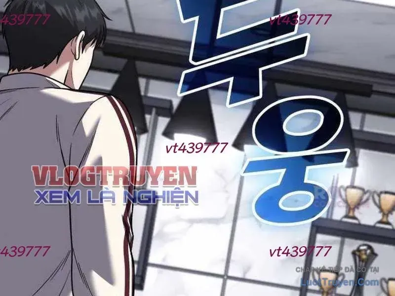 Đường Chuyền Đặc Biệt Của Tiền Vệ Thiên Tài Chapter 51 - 169