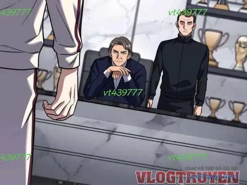 Đường Chuyền Đặc Biệt Của Tiền Vệ Thiên Tài Chapter 51 - 170