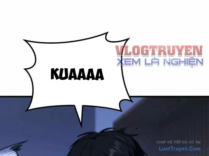 Đường Chuyền Đặc Biệt Của Tiền Vệ Thiên Tài Chapter 51 - 18