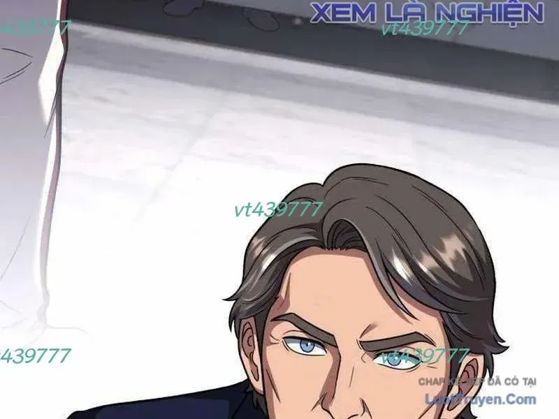 Đường Chuyền Đặc Biệt Của Tiền Vệ Thiên Tài Chapter 51 - 171