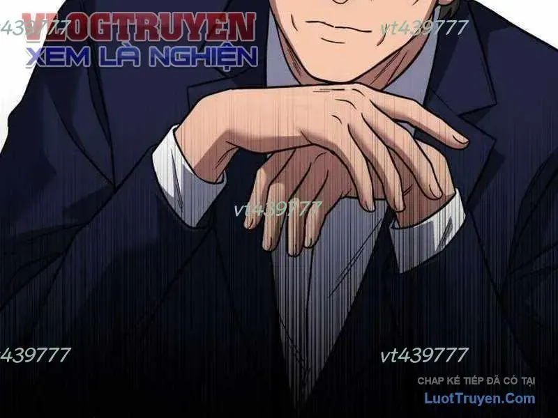 Đường Chuyền Đặc Biệt Của Tiền Vệ Thiên Tài Chapter 51 - 172