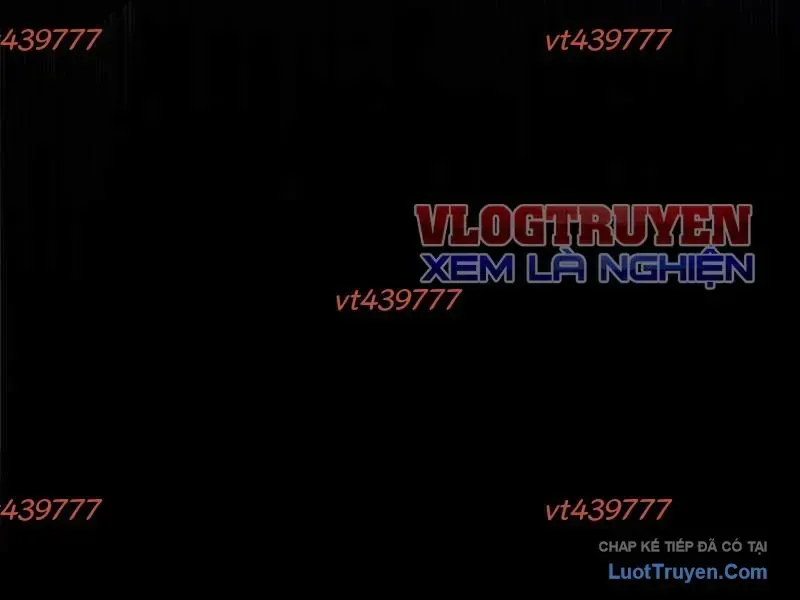 Đường Chuyền Đặc Biệt Của Tiền Vệ Thiên Tài Chapter 51 - 173