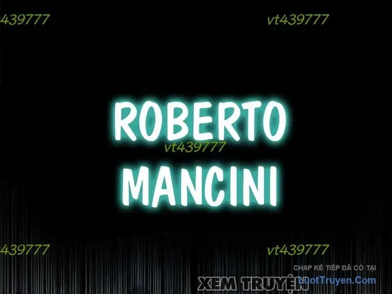 Đường Chuyền Đặc Biệt Của Tiền Vệ Thiên Tài Chapter 51 - 174