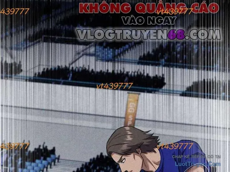 Đường Chuyền Đặc Biệt Của Tiền Vệ Thiên Tài Chapter 51 - 175