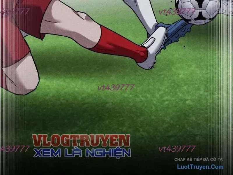Đường Chuyền Đặc Biệt Của Tiền Vệ Thiên Tài Chapter 51 - 179
