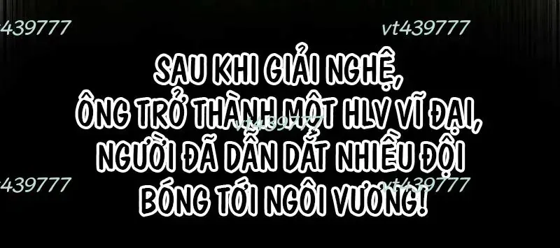Đường Chuyền Đặc Biệt Của Tiền Vệ Thiên Tài Chapter 51 - 180