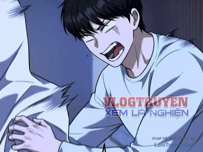 Đường Chuyền Đặc Biệt Của Tiền Vệ Thiên Tài Chapter 51 - 19