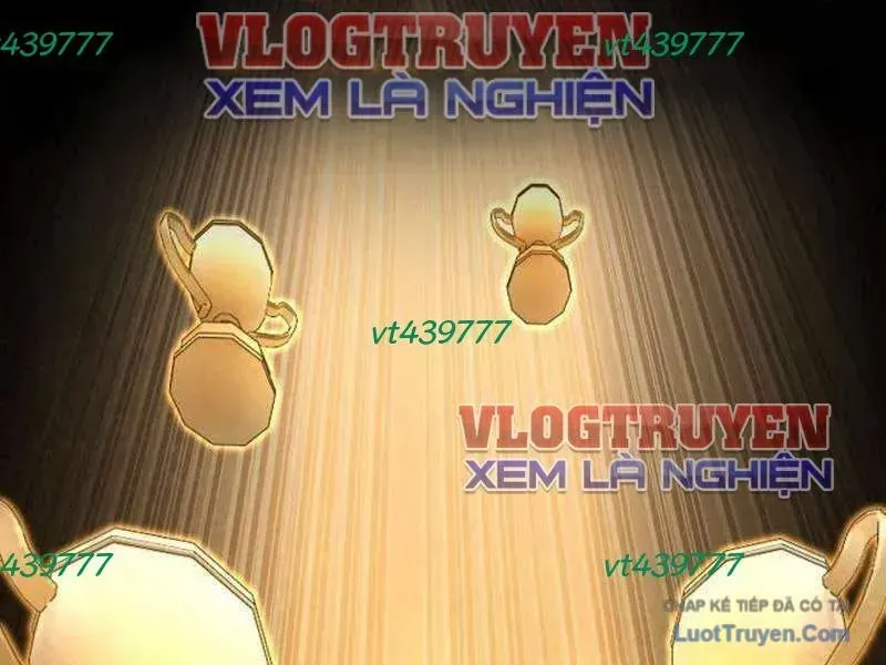 Đường Chuyền Đặc Biệt Của Tiền Vệ Thiên Tài Chapter 51 - 181