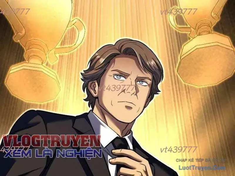 Đường Chuyền Đặc Biệt Của Tiền Vệ Thiên Tài Chapter 51 - 182