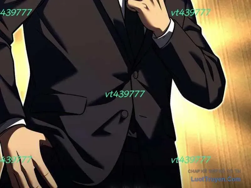 Đường Chuyền Đặc Biệt Của Tiền Vệ Thiên Tài Chapter 51 - 183