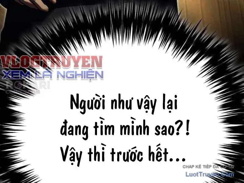 Đường Chuyền Đặc Biệt Của Tiền Vệ Thiên Tài Chapter 51 - 184