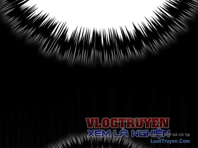 Đường Chuyền Đặc Biệt Của Tiền Vệ Thiên Tài Chapter 51 - 185