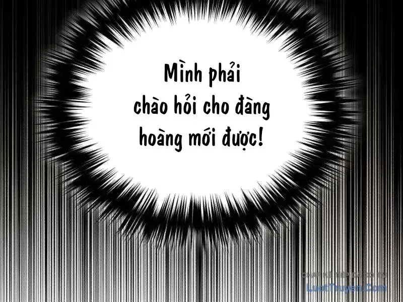 Đường Chuyền Đặc Biệt Của Tiền Vệ Thiên Tài Chapter 51 - 186