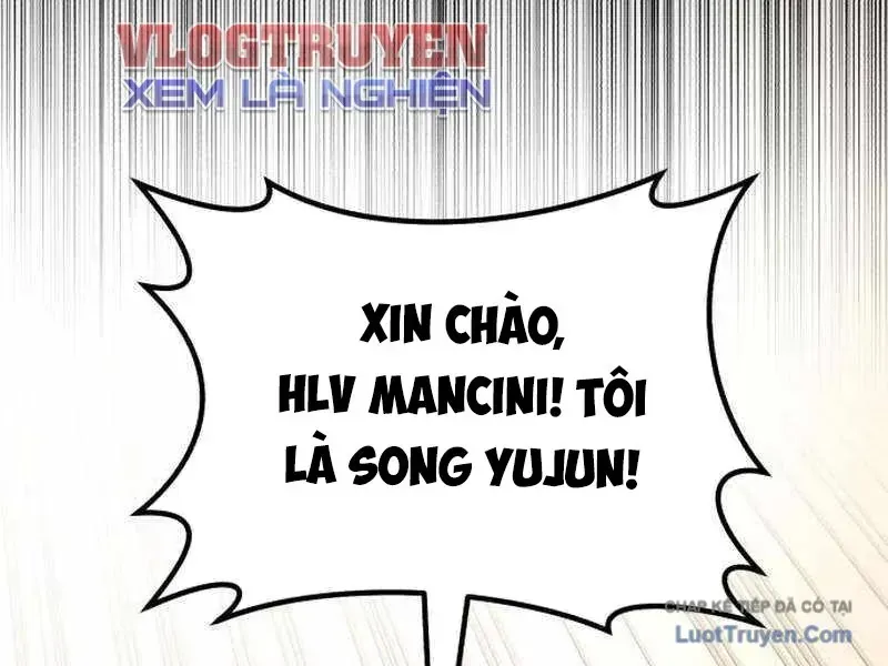 Đường Chuyền Đặc Biệt Của Tiền Vệ Thiên Tài Chapter 51 - 187