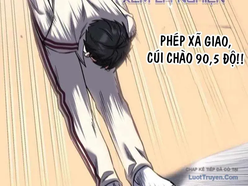 Đường Chuyền Đặc Biệt Của Tiền Vệ Thiên Tài Chapter 51 - 189