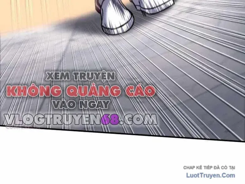 Đường Chuyền Đặc Biệt Của Tiền Vệ Thiên Tài Chapter 51 - 190