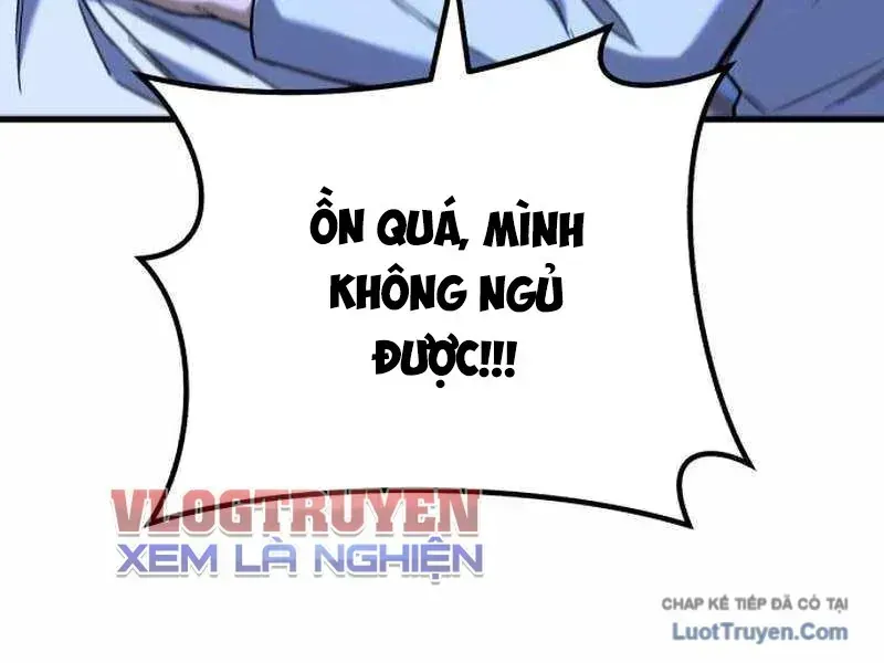 Đường Chuyền Đặc Biệt Của Tiền Vệ Thiên Tài Chapter 51 - 20