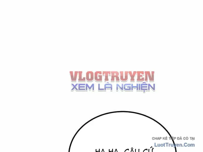 Đường Chuyền Đặc Biệt Của Tiền Vệ Thiên Tài Chapter 51 - 191