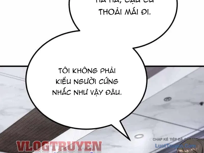 Đường Chuyền Đặc Biệt Của Tiền Vệ Thiên Tài Chapter 51 - 192