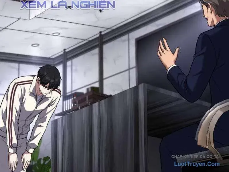 Đường Chuyền Đặc Biệt Của Tiền Vệ Thiên Tài Chapter 51 - 193