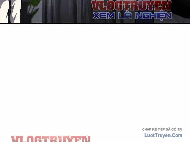 Đường Chuyền Đặc Biệt Của Tiền Vệ Thiên Tài Chapter 51 - 194