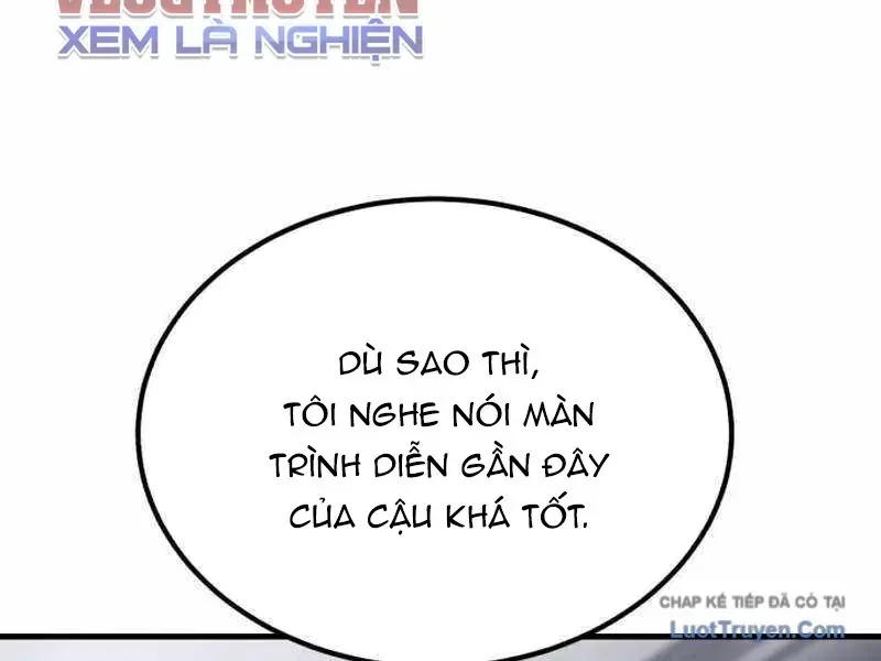 Đường Chuyền Đặc Biệt Của Tiền Vệ Thiên Tài Chapter 51 - 195