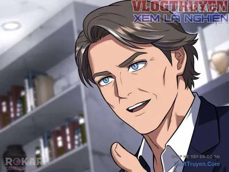 Đường Chuyền Đặc Biệt Của Tiền Vệ Thiên Tài Chapter 51 - 197