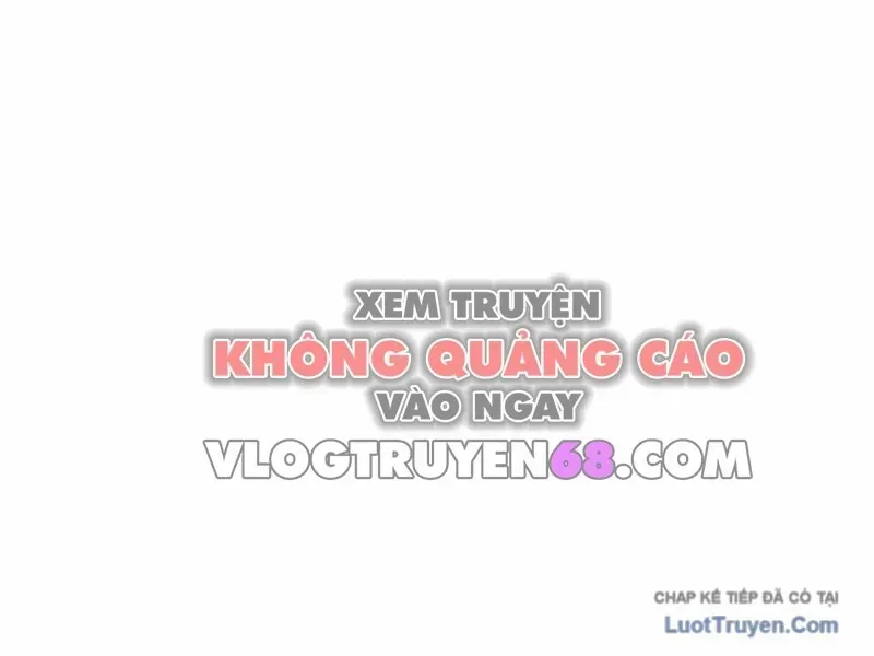 Đường Chuyền Đặc Biệt Của Tiền Vệ Thiên Tài Chapter 51 - 199