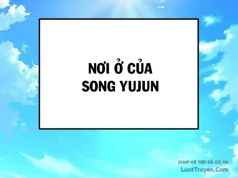 Đường Chuyền Đặc Biệt Của Tiền Vệ Thiên Tài Chapter 51 - 3