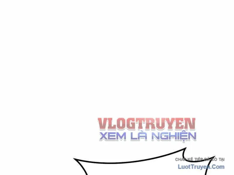 Đường Chuyền Đặc Biệt Của Tiền Vệ Thiên Tài Chapter 51 - 21