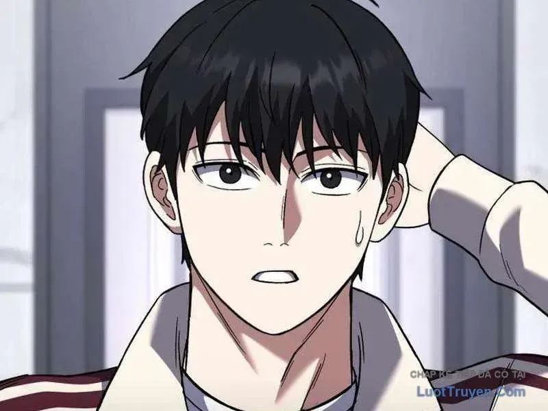 Đường Chuyền Đặc Biệt Của Tiền Vệ Thiên Tài Chapter 51 - 201