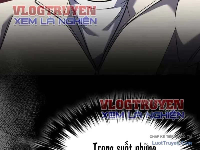 Đường Chuyền Đặc Biệt Của Tiền Vệ Thiên Tài Chapter 51 - 202