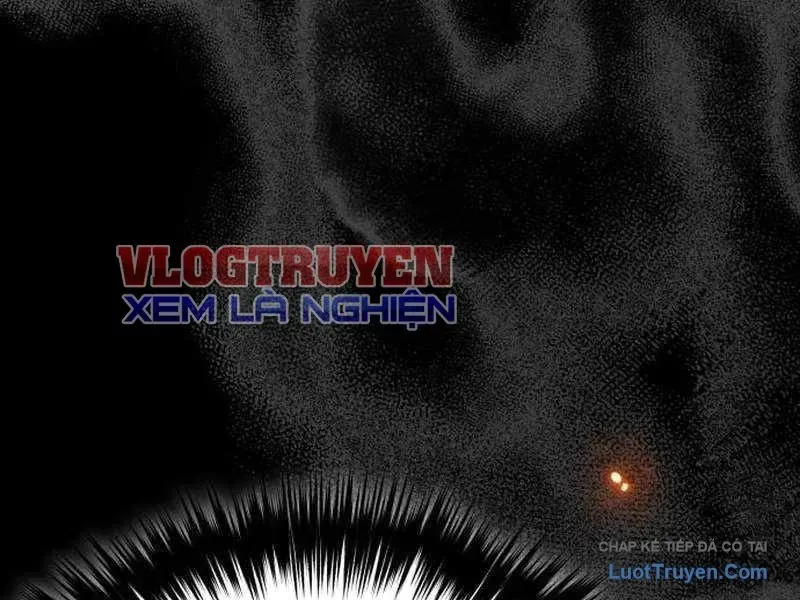 Đường Chuyền Đặc Biệt Của Tiền Vệ Thiên Tài Chapter 51 - 204