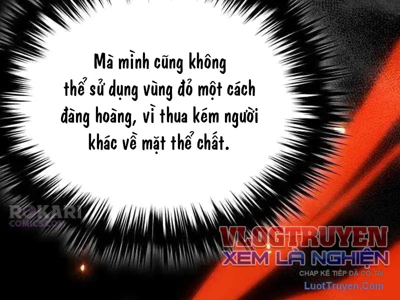 Đường Chuyền Đặc Biệt Của Tiền Vệ Thiên Tài Chapter 51 - 205