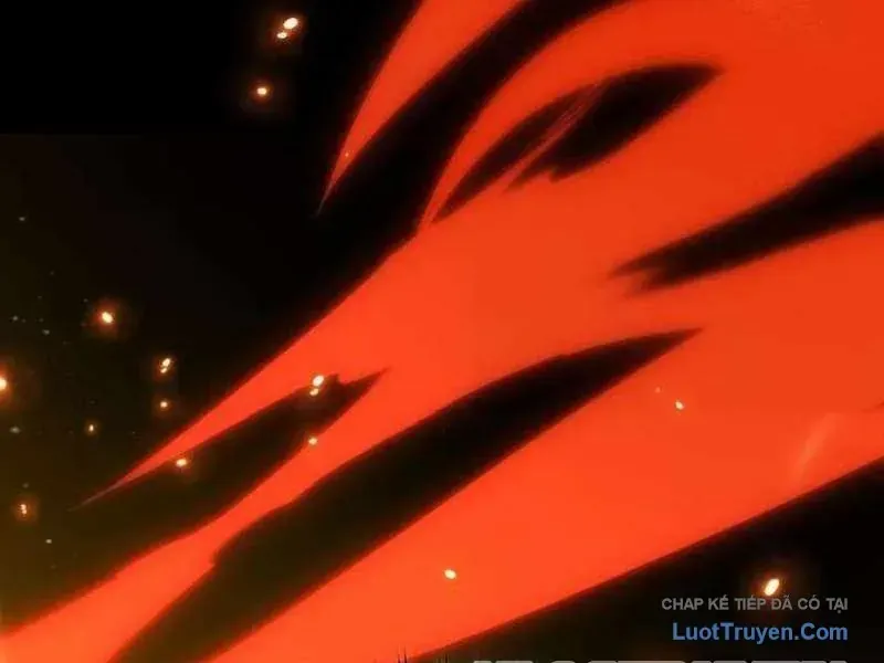 Đường Chuyền Đặc Biệt Của Tiền Vệ Thiên Tài Chapter 51 - 206