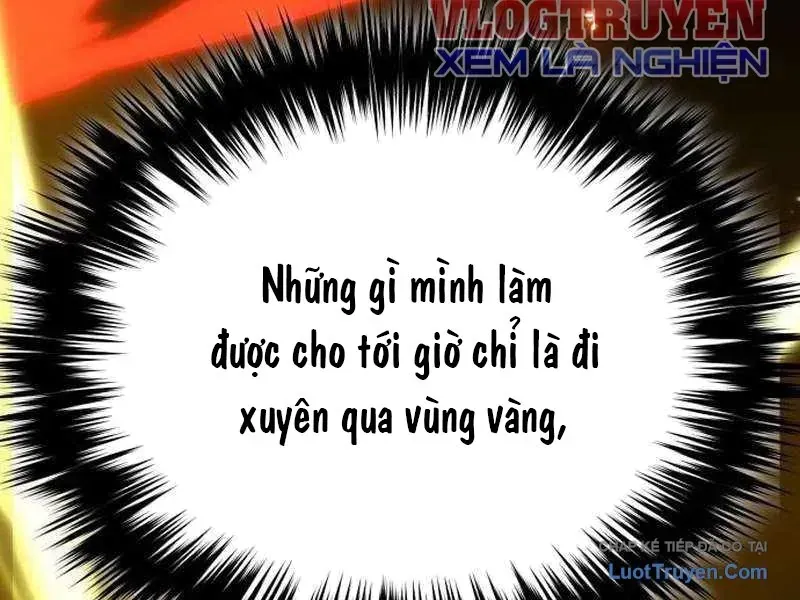 Đường Chuyền Đặc Biệt Của Tiền Vệ Thiên Tài Chapter 51 - 207