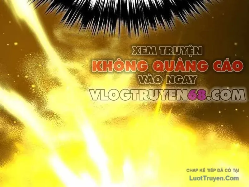 Đường Chuyền Đặc Biệt Của Tiền Vệ Thiên Tài Chapter 51 - 208