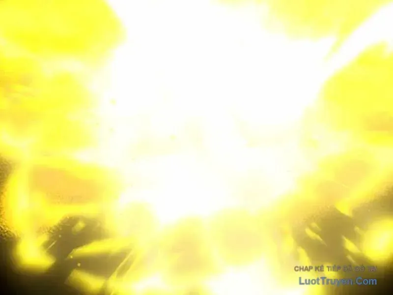 Đường Chuyền Đặc Biệt Của Tiền Vệ Thiên Tài Chapter 51 - 209