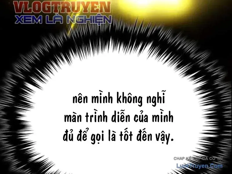 Đường Chuyền Đặc Biệt Của Tiền Vệ Thiên Tài Chapter 51 - 210