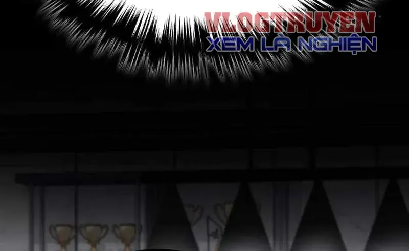 Đường Chuyền Đặc Biệt Của Tiền Vệ Thiên Tài Chapter 51 - 211