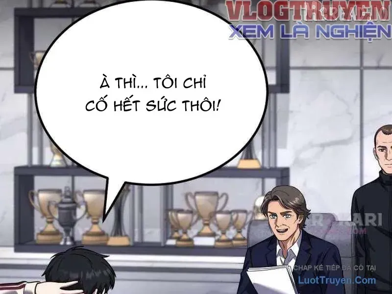 Đường Chuyền Đặc Biệt Của Tiền Vệ Thiên Tài Chapter 51 - 212