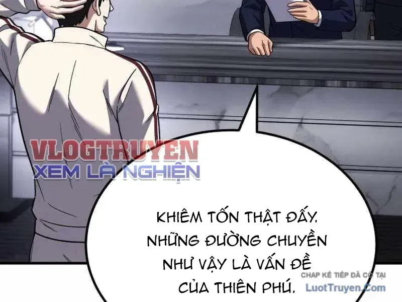 Đường Chuyền Đặc Biệt Của Tiền Vệ Thiên Tài Chapter 51 - 213