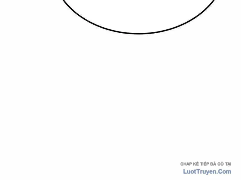 Đường Chuyền Đặc Biệt Của Tiền Vệ Thiên Tài Chapter 51 - 214