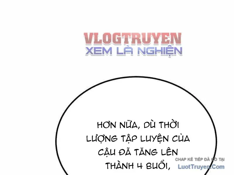 Đường Chuyền Đặc Biệt Của Tiền Vệ Thiên Tài Chapter 51 - 215