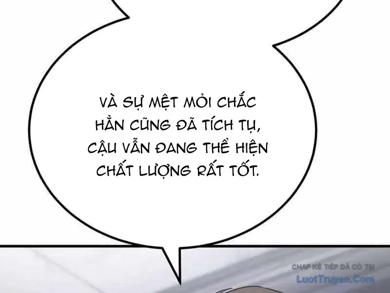 Đường Chuyền Đặc Biệt Của Tiền Vệ Thiên Tài Chapter 51 - 216