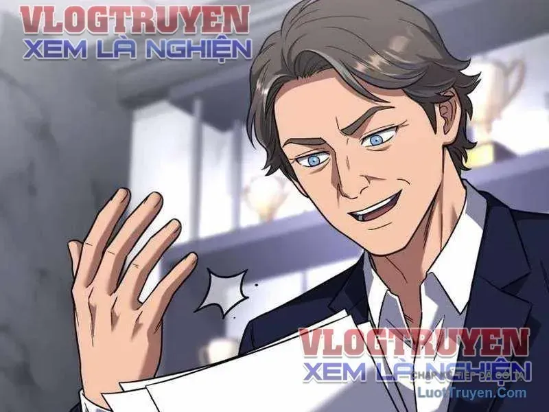 Đường Chuyền Đặc Biệt Của Tiền Vệ Thiên Tài Chapter 51 - 217